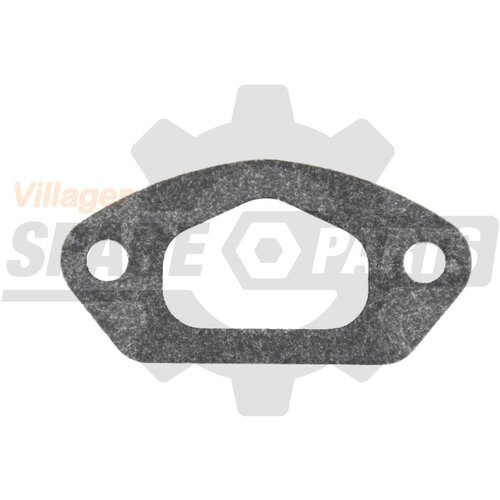 Villager YD45.01.02-2-Dihtung diststance (VGS 24) Slike