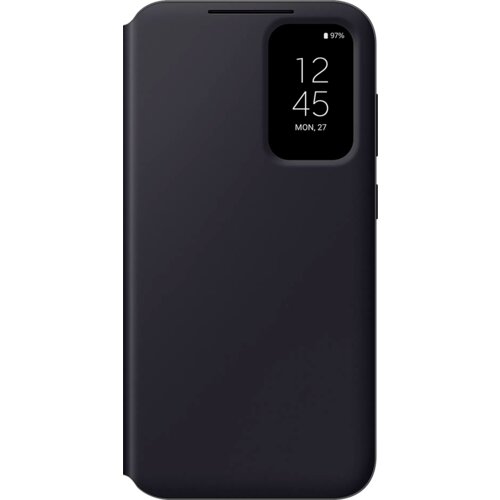 Samsung Galaxy S23 FE Smart Cijene
