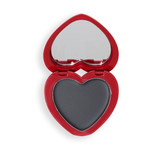 Revolution rdečilo - Truly Sinful PH Balm Blush Cene