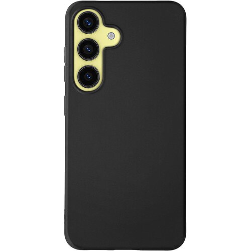 Oem Mayaxess, Ohi&scaron;je za Samsung Galaxy A35 Prilagodljiva za&scaron;čita, Črna, (5000215830) Cene