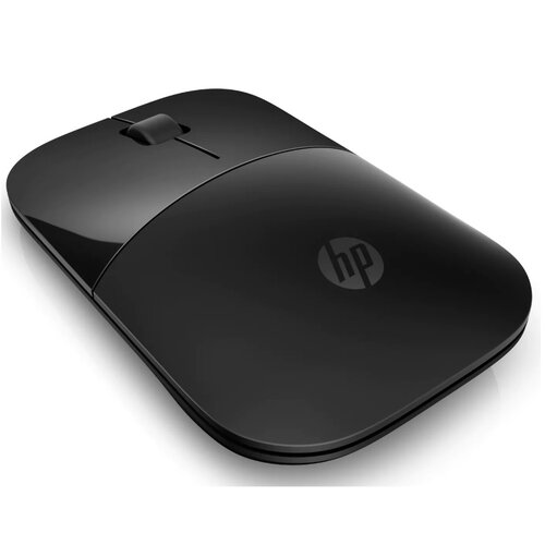 HP PSG HP Z3700 bežični mi&amp;scaron;, 1200 dpi Slike