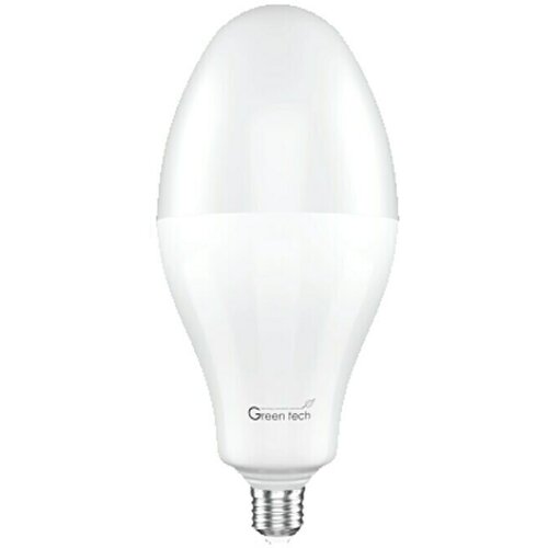 Greentech LED žarulja (30 W, E27, 3.000 lm, Topla bijela) Cijene