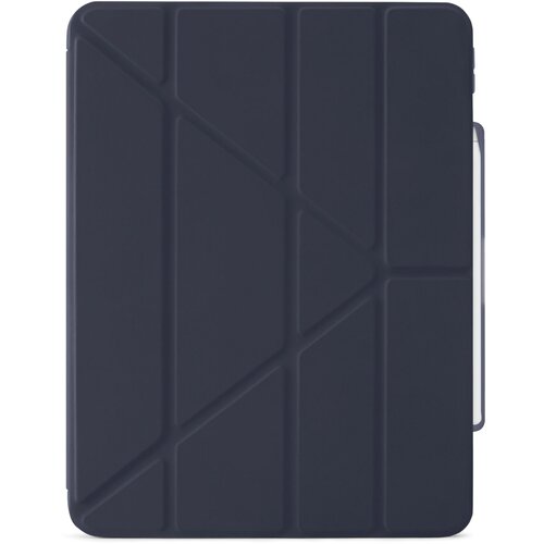 PIPETTO LIMITED Pipetto Origami No3 Pencil Case iPad Pro 13 M4 /M5 Dark Blue Cijene