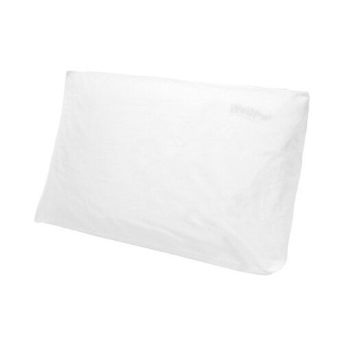  Jastučnica Inge 40x60x11 Kronborg SDP ( 1054401 ) Cene