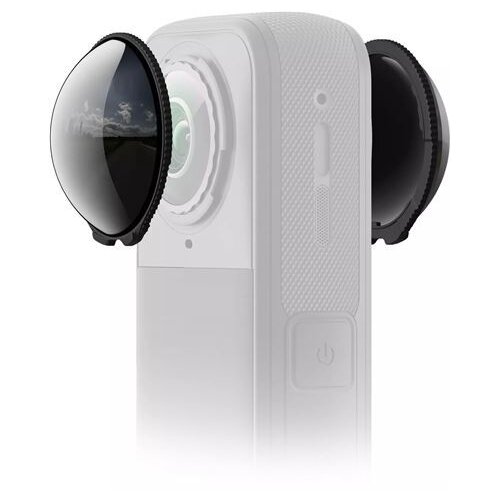 INSTA 360 X5 ND16 Filters Cene