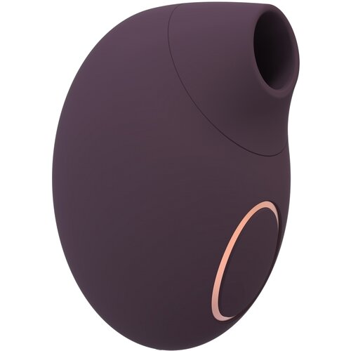 Irresistible Seductive Purple Cene