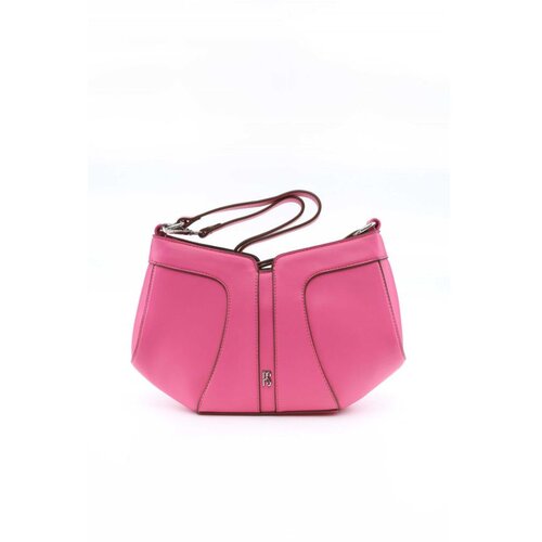 P....s....fashion Ž. torba yybftor035 01 Slike