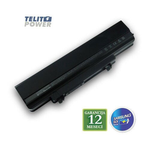 Telit Power baterija za laptop DELL 1320 DL1320LH ( 0727 ) Slike
