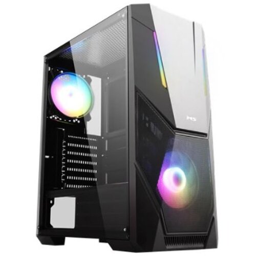 MS Industrial V315 gaming kući&amp;scaron;te Slike