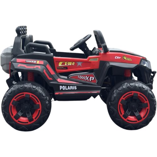  MB 5562 automobil na baterije Slike