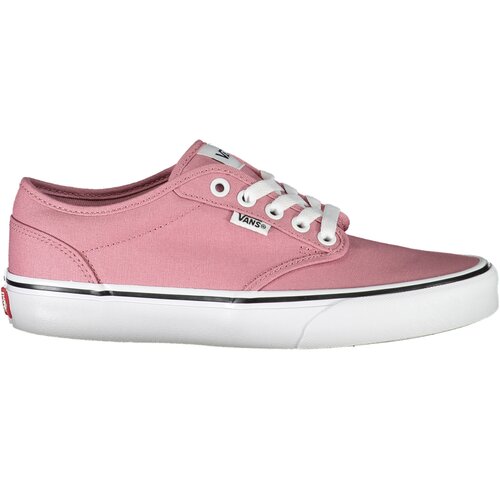 Vans PINK WOMEN&amp;amp;#39;S SPORTS SHOES Slike