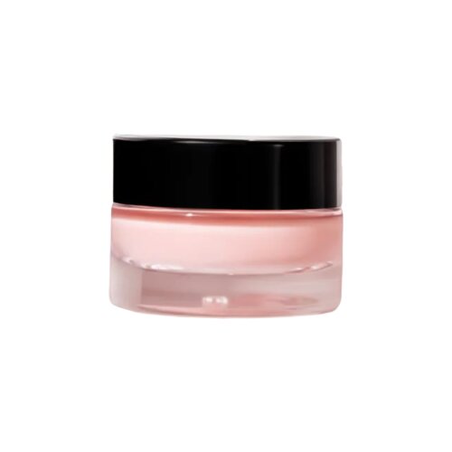 UND GRETEL AMIE Eye Cream Cene