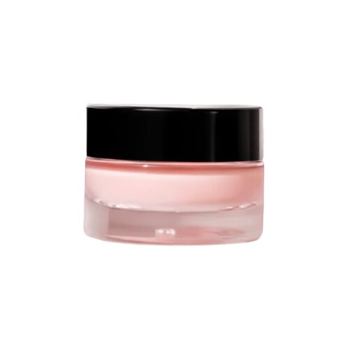 UND GRETEL AMIE Eye Cream Cijene