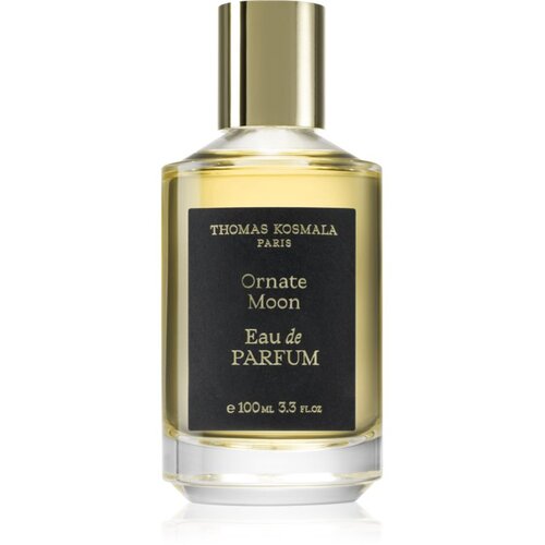 Thomas Kosmala Ornate Moon parfemska voda uniseks 100 ml Cijene