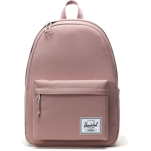 Herschel Supply Classic™ Backpack X-Large