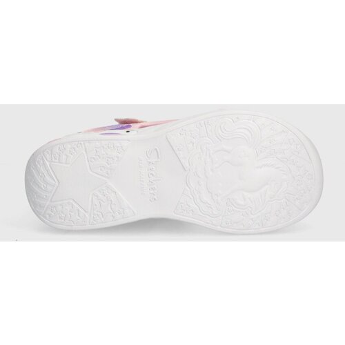 Skechers UNICORN DREAMS SANDAL Slike
