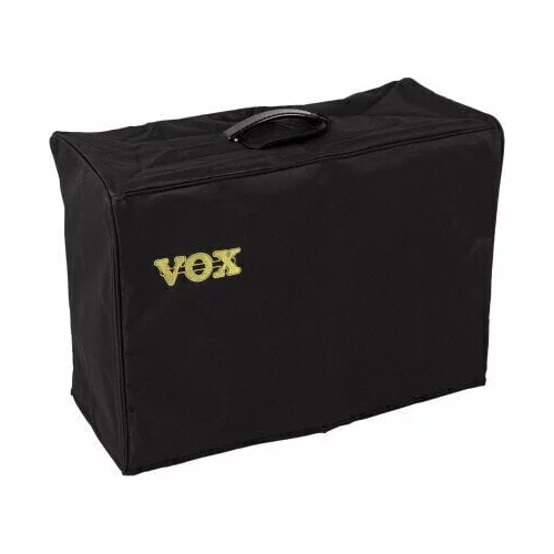 Vox AC15 CVR Zaščitna embalaža za kitaro