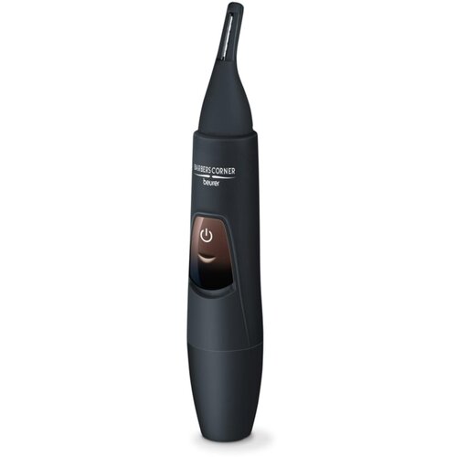 Beurer HR 2000 trimmer za dlačice u nosu i ušima Cijene