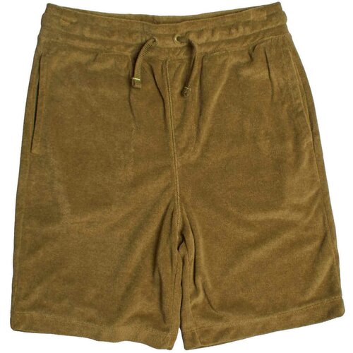 GAP 853008-000 Zelena Slike