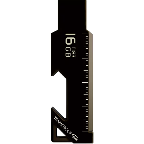  Teamgroup 16GB T183 USB 3.1 spominski ključek