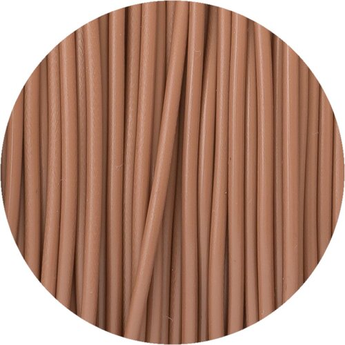 Fiberlogy FiberFlex 40D Skin3 - 1,75 mm / 850 g Cene