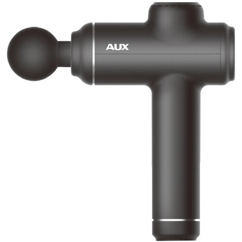 Aux električni masažna pištola A70 10mm 13800rpm 45db type-c abs, (20652870) Cene