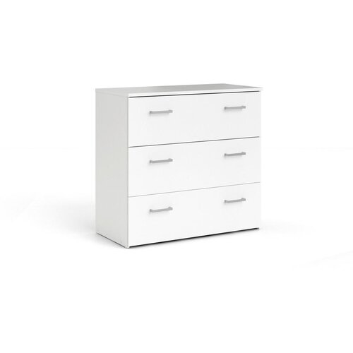 Tvilum Bela komoda Space, 74 x 69,9 cm Cene