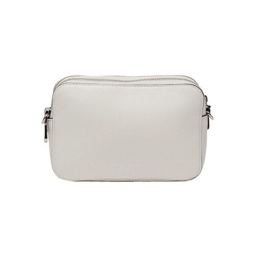 Calvin Klein Jeans Ročne torbice accessories123132 pisana Slike