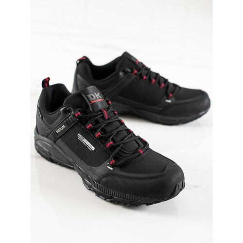 DK Men's Footwear Basic Cijene