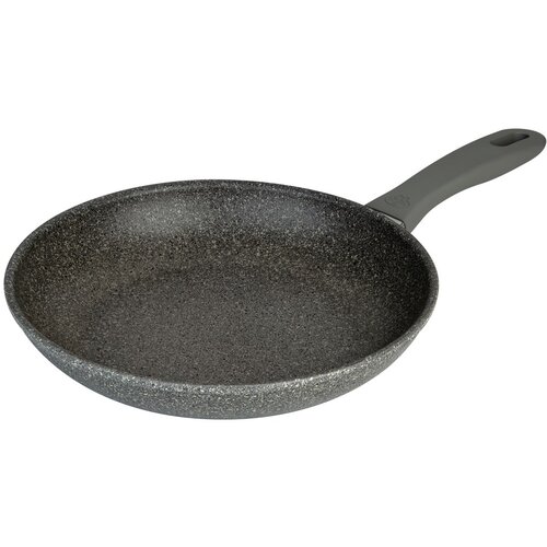 Ballarini Murano Induction Granite Frying Pan - 28 cm Cijene