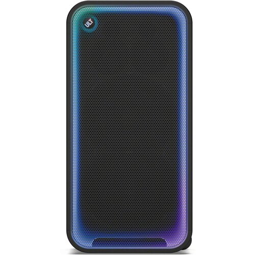 Sony ULT TOWER MAX party zvučnik SRS-ULT3000, Bluetooth, crni Slike
