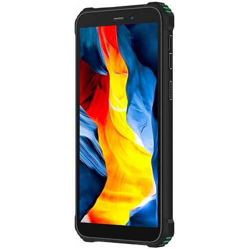 Oukitel WP32 PRO 6’ 6 /256 Gb Green smartphone without charger Cijene