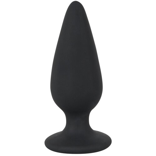 Black Velvets Heavy Plug Cene