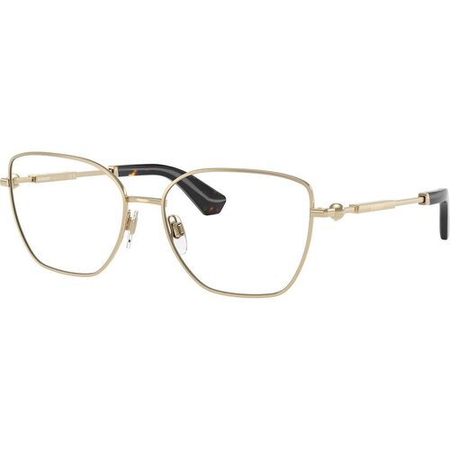 Burberry Naočare BE 1390 1109 Slike