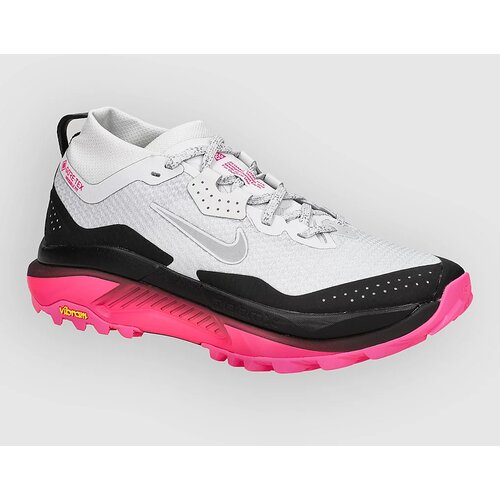 Nike ACG Zegama Trail Gore-Tex Superge pure pltnm / wlf gr / blk / hyp Cene