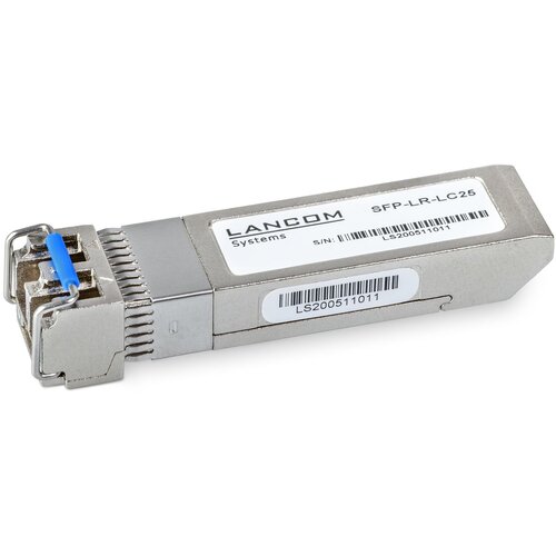 LANCOM SFP-LR-LC25 25GBASE-LR/LW-SFP-Modul" Cijene