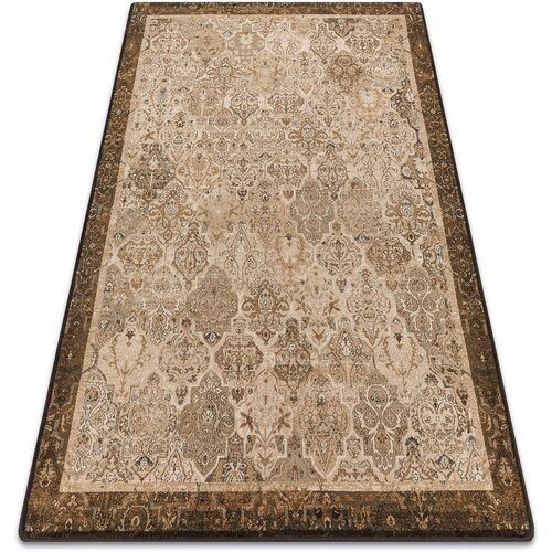 RugsX Preproge Preproga volna SUPERIOR KAIN kamel 200x300 cm Bež Cene