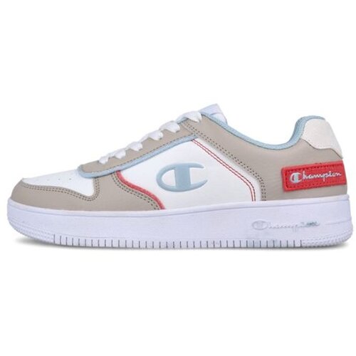 Champion ženske patike Bonny CHF251F122-92 Cene