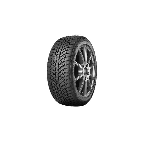 Kumho wintercraft WP71 xrp ( 225/55 R17 97V 4PR, runflat ) Cijene