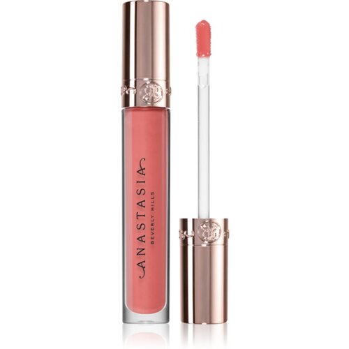 Anastasia Beverly Hills Lip Gloss sijaj za ustnice odtenek Tan Rose 4,5 ml Cene