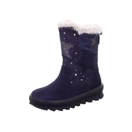Superfit Flavia Goretex sarena Slike