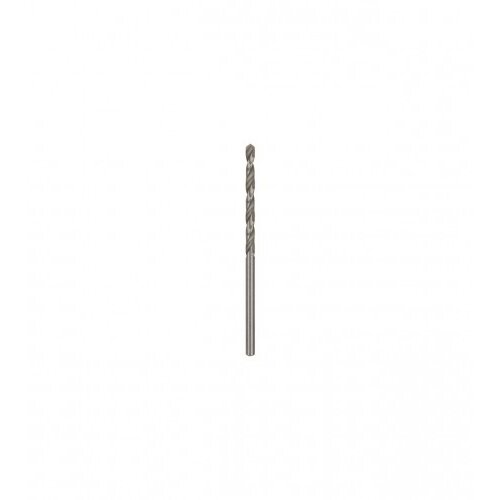 Bosch Borer za metal 3,2x36mm Cijene