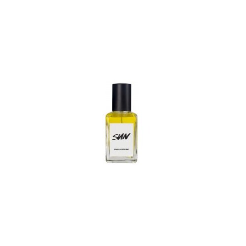 Lush tekući parfem Sun | Eponuda.ba