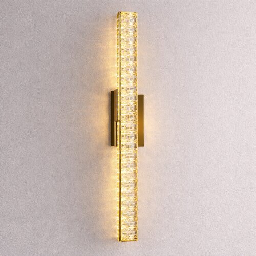  Zidna lampa MT7317 Cene