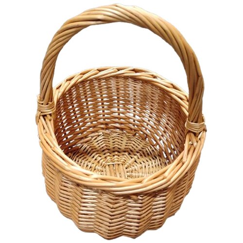  Ko&scaron;ara 19x14/25 cm 003 Cijene