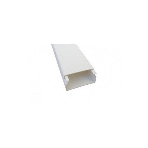 SCHELLENBERG kanalica za kablove 40X16 pvc 50 Cene