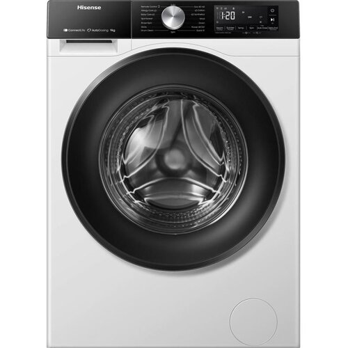 Veš mašina Hisense WF3S9045BW3 Cijene