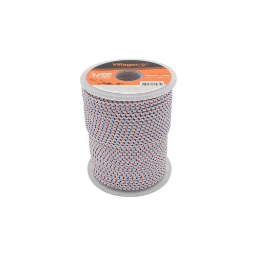 Kanap startera 4,5x100 Cene