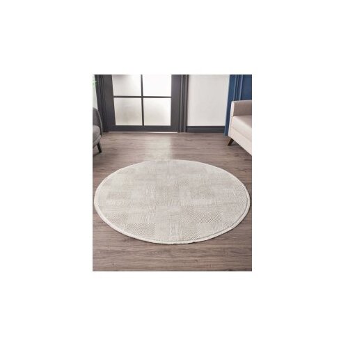 Conceptum Hypnose tepih Leo 2969 Y Cene