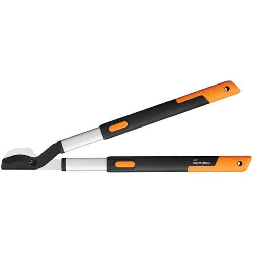  Teleskopske &scaron;kare za grane Fiskars L86 Cene